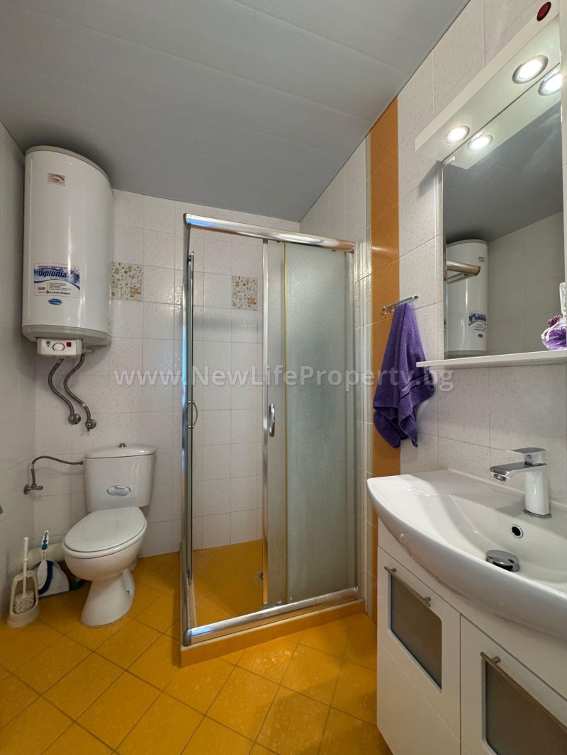 For Sale  House region Burgas , Kosharitsa , 163 sq.m | 12682046 - image [16]