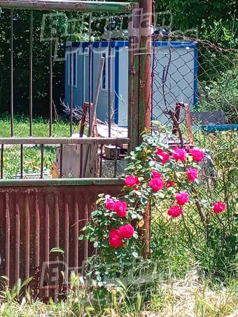 На продаж  Будинок область Варна , Въглен , 30 кв.м | 34993465 - зображення [2]
