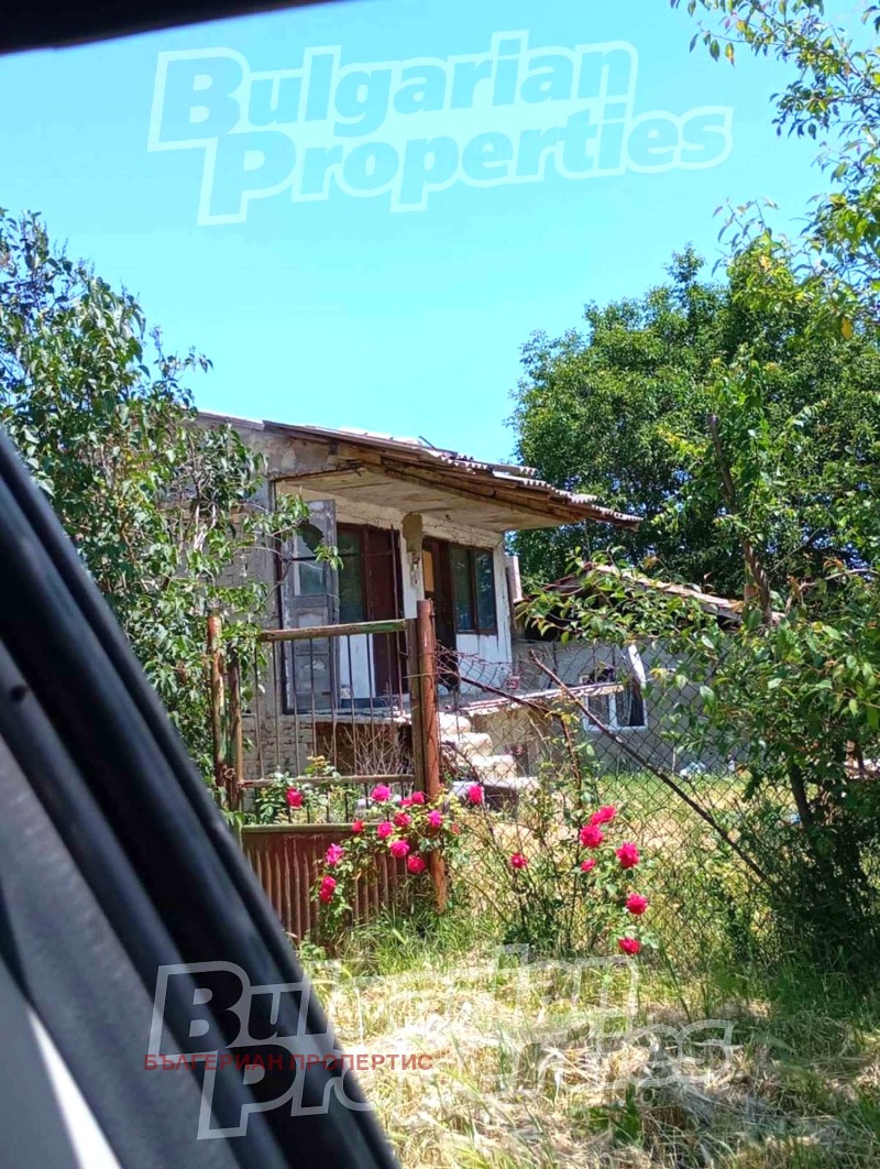 На продаж  Будинок область Варна , Въглен , 30 кв.м | 34993465 - зображення [4]