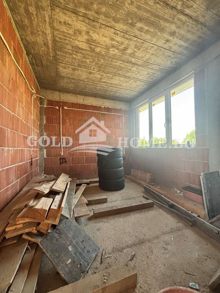 Eladó  Ház Plovdiv , Proslav , 80 négyzetméter | 46690555 - kép [8]