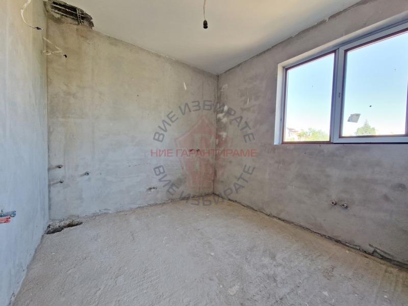 Продава  Къща област Варна , гр. Аксаково , 350 кв.м | 67383548 - изображение [15]