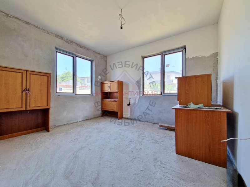 Продава  Къща област Варна , гр. Аксаково , 350 кв.м | 67383548 - изображение [7]