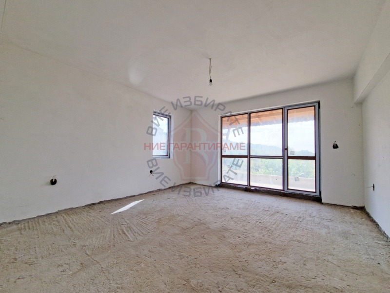 Продава  Къща област Варна , гр. Аксаково , 350 кв.м | 67383548 - изображение [6]