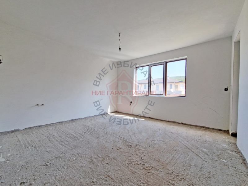 Продава  Къща област Варна , гр. Аксаково , 350 кв.м | 67383548 - изображение [8]