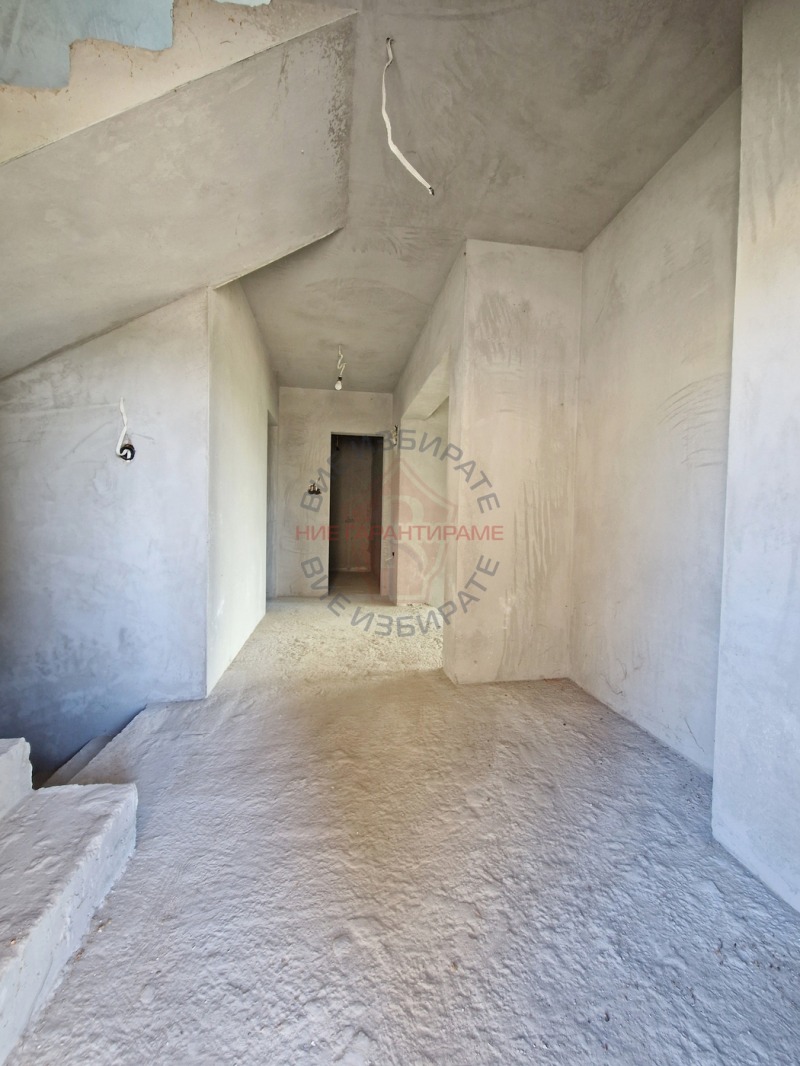 Продава  Къща област Варна , гр. Аксаково , 350 кв.м | 67383548 - изображение [12]