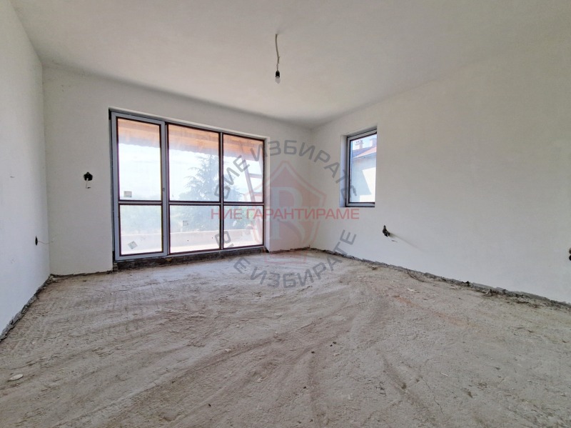 Продава  Къща област Варна , гр. Аксаково , 350 кв.м | 67383548 - изображение [5]