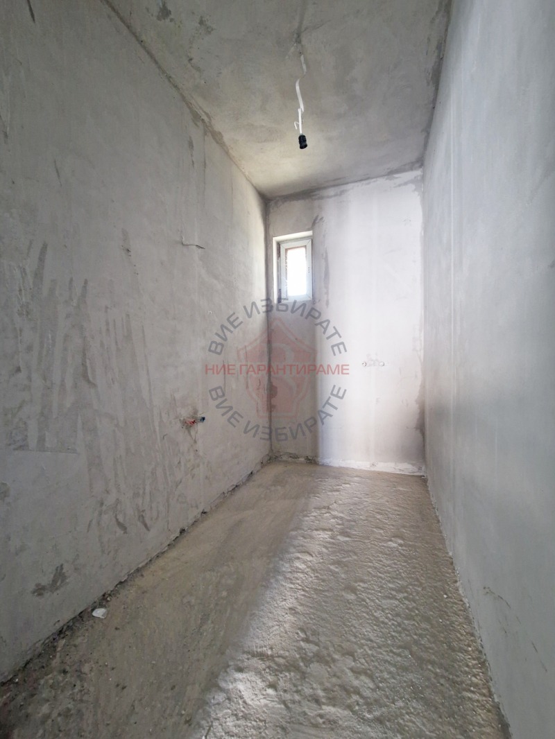 Продава  Къща област Варна , гр. Аксаково , 350 кв.м | 67383548 - изображение [13]