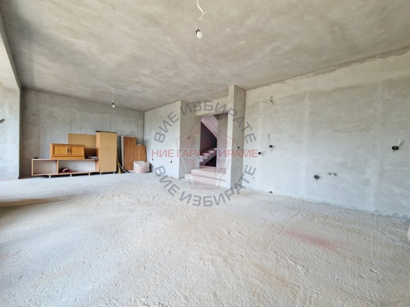 Продава  Къща област Варна , гр. Аксаково , 350 кв.м | 67383548 - изображение [4]
