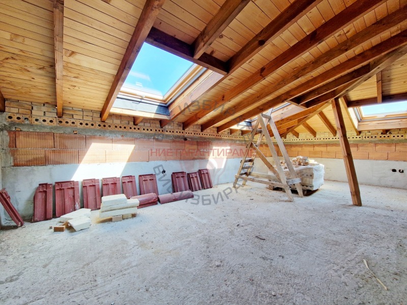 Продава  Къща област Варна , гр. Аксаково , 350 кв.м | 67383548 - изображение [10]