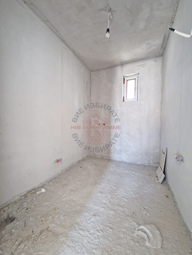 Продава  Къща област Варна , гр. Аксаково , 350 кв.м | 67383548 - изображение [14]