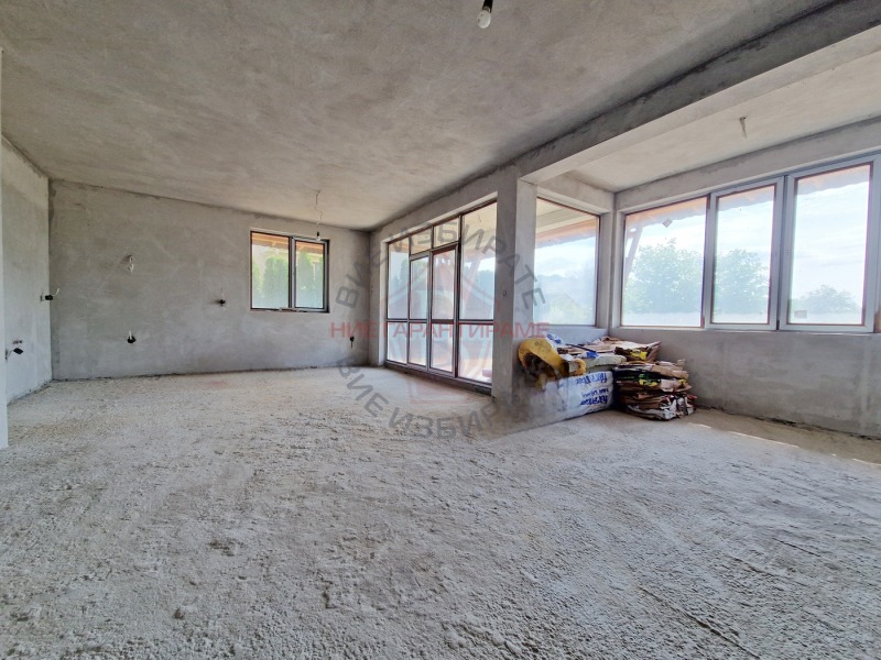 Продава  Къща област Варна , гр. Аксаково , 350 кв.м | 67383548 - изображение [3]