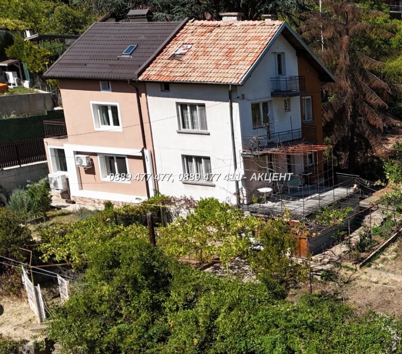 Til salg  Hus Sofia , Kokalyane , 180 kvm | 80422650 - billede [4]