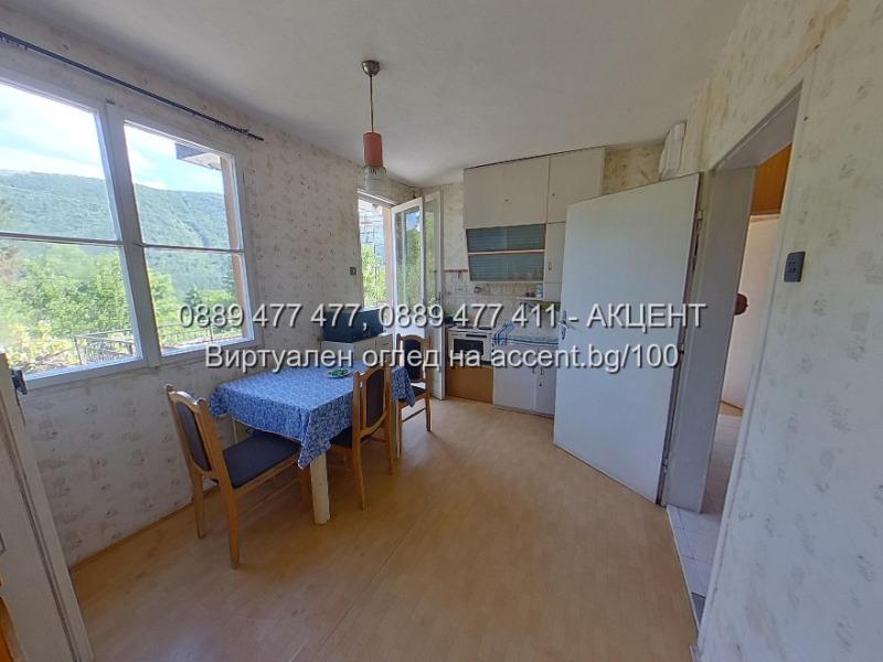 Til salg  Hus Sofia , Kokalyane , 180 kvm | 80422650 - billede [9]