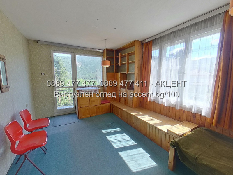 Til salg  Hus Sofia , Kokalyane , 180 kvm | 80422650 - billede [12]