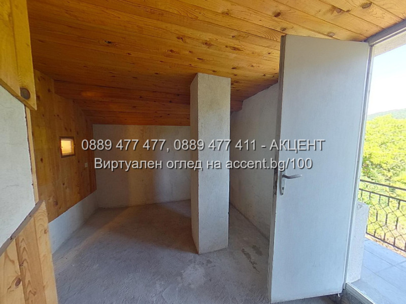 Til salg  Hus Sofia , Kokalyane , 180 kvm | 80422650 - billede [15]