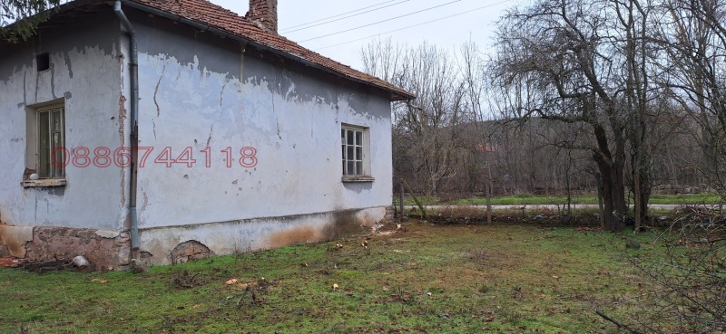 Продава КЪЩА, с. Василовци, област София област, снимка 6 - Къщи - 52782081