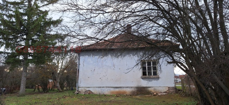 Продава КЪЩА, с. Василовци, област София област, снимка 5 - Къщи - 52782081