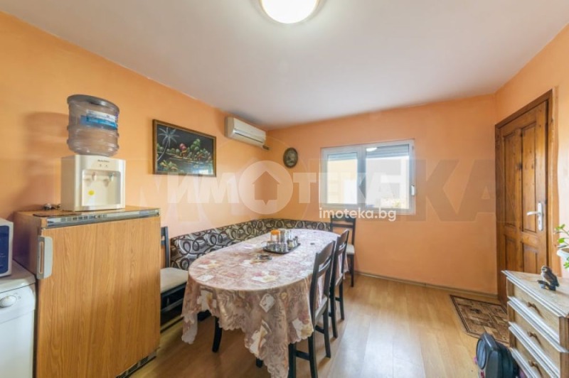 Продава КЪЩА, с. Осеново, област Варна, снимка 7 - Къщи - 52851623