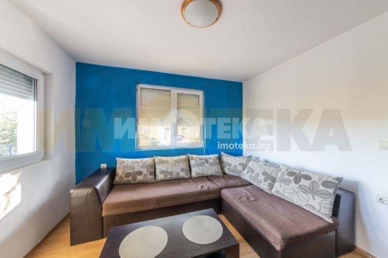 Продава КЪЩА, с. Осеново, област Варна, снимка 3 - Къщи - 52851623