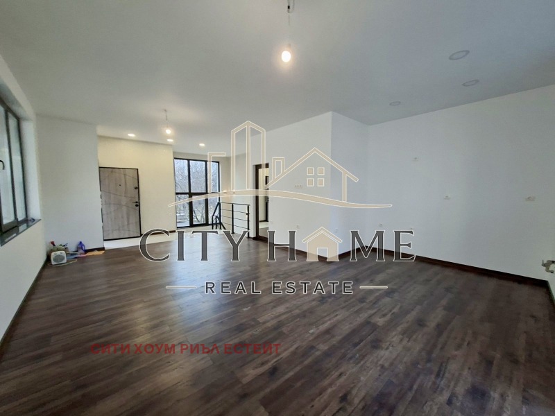 Продава КЪЩА, гр. Пловдив, Въстанически, снимка 2 - Къщи - 53336737