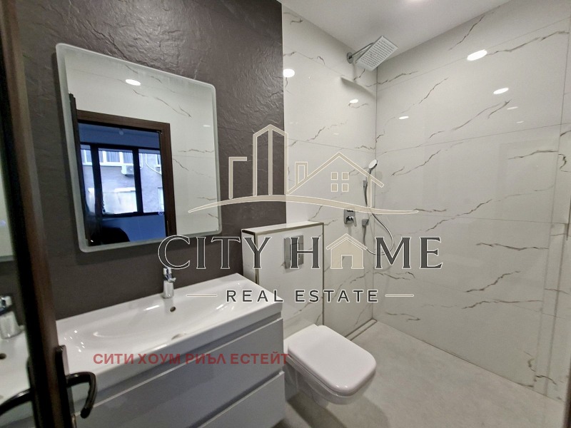 Продава КЪЩА, гр. Пловдив, Въстанически, снимка 5 - Къщи - 53336737