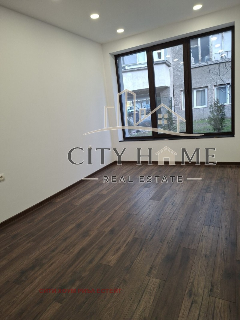 Продава КЪЩА, гр. Пловдив, Въстанически, снимка 6 - Къщи - 53336737