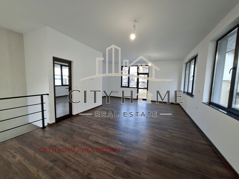 Продава КЪЩА, гр. Пловдив, Въстанически, снимка 3 - Къщи - 53336737