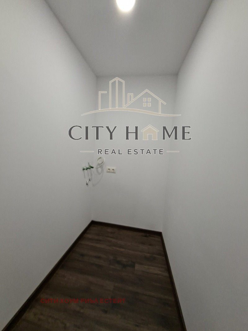 Продава КЪЩА, гр. Пловдив, Въстанически, снимка 8 - Къщи - 53336737