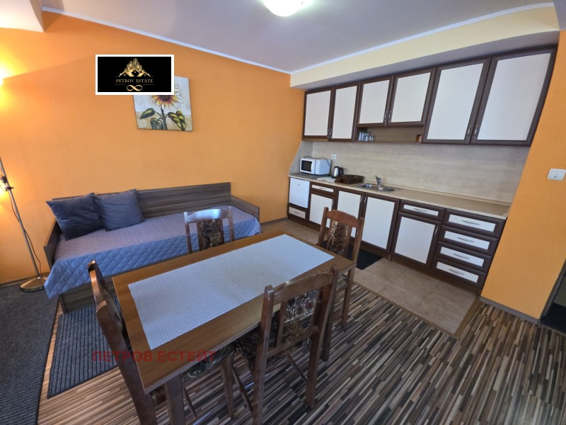 Продава  Хотел област Пазарджик , гр. Батак , 560 кв.м | 48890606 - изображение [7]