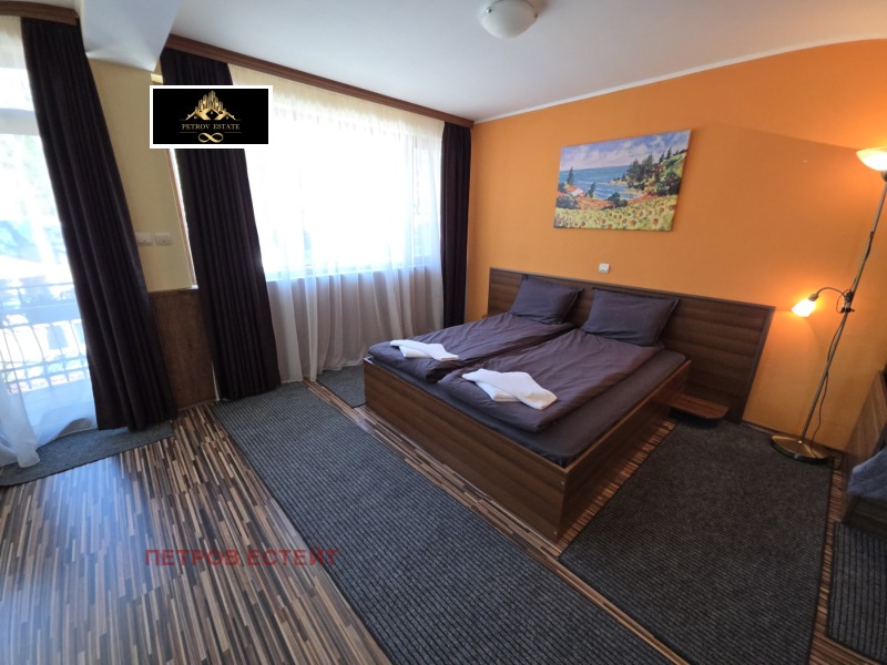 Продава  Хотел област Пазарджик , гр. Батак , 560 кв.м | 48890606 - изображение [8]