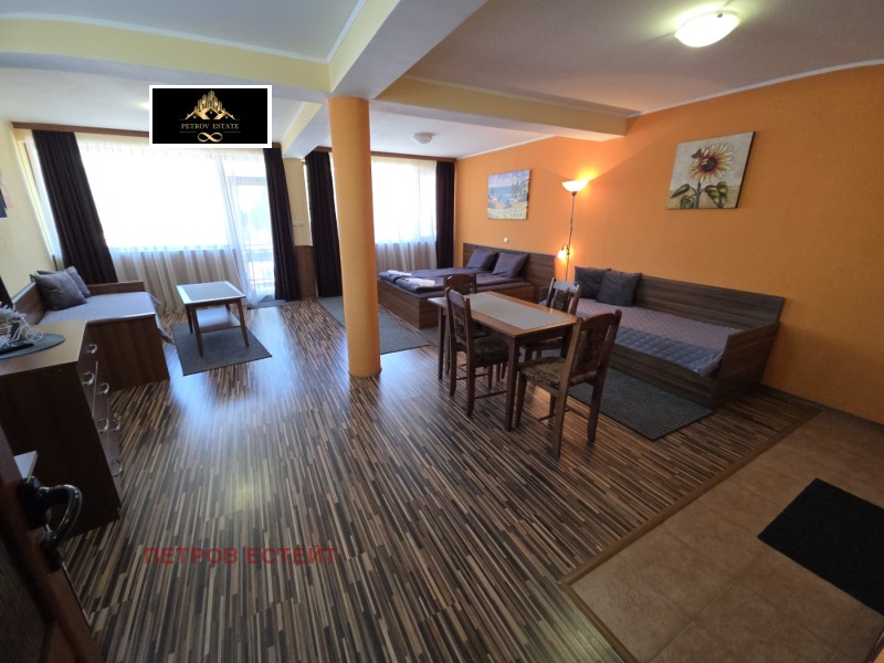 Продава  Хотел област Пазарджик , гр. Батак , 560 кв.м | 48890606 - изображение [6]