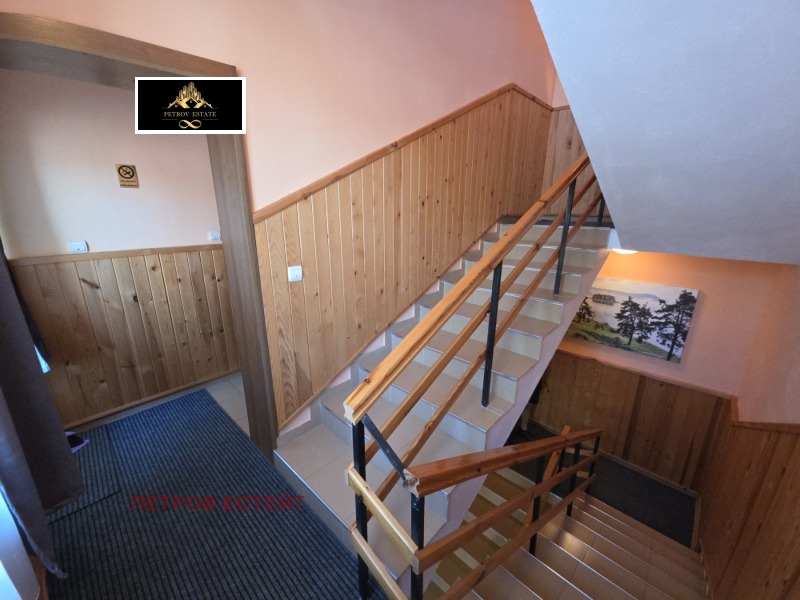 Продава  Хотел област Пазарджик , гр. Батак , 560 кв.м | 48890606 - изображение [13]