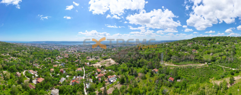 Продава  Парцел град Варна , м-т Планова , 825 кв.м | 31601394 - изображение [5]