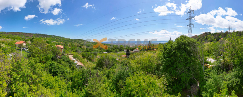 For Sale  Plot Varna , m-t Planova , 825 sq.m | 31601394 - image [4]