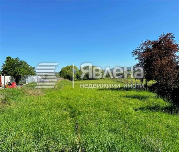 Продава ПАРЦЕЛ, гр. Костинброд, област София област, снимка 4 - Парцели - 54034902