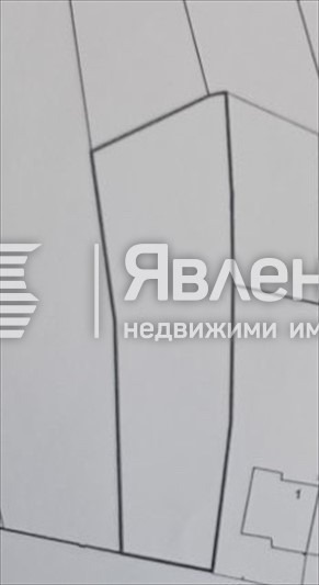 Продава ПАРЦЕЛ, гр. Костинброд, област София област, снимка 3 - Парцели - 54034902