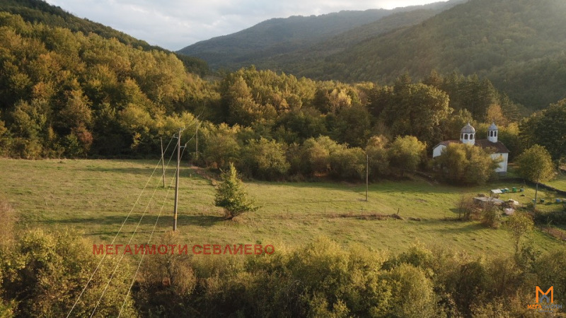 Продава ПАРЦЕЛ, гр. Априлци, област Ловеч, снимка 4 - Парцели - 54081370