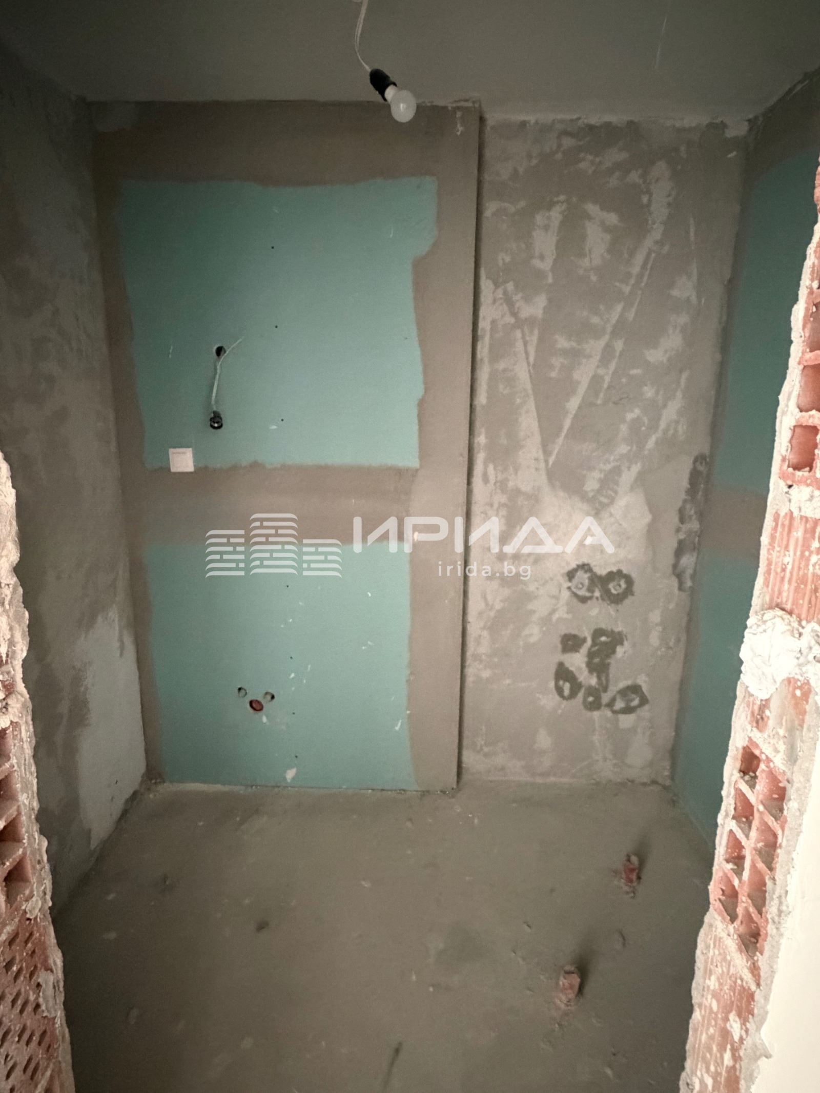 Продава 1-СТАЕН, гр. София, Витоша, снимка 5 - Апартаменти - 55661640