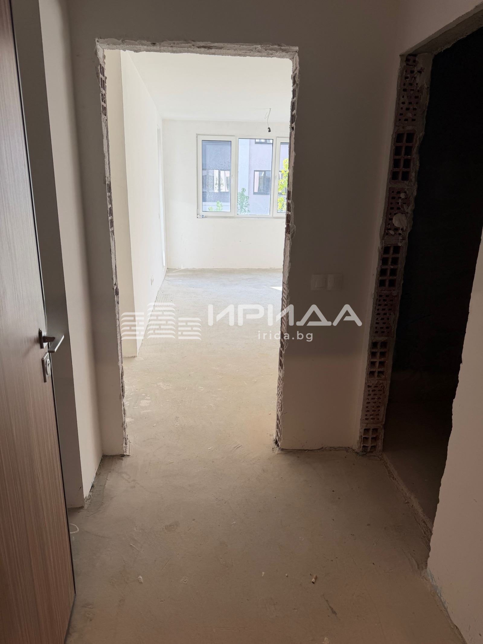 Продава 1-СТАЕН, гр. София, Витоша, снимка 4 - Апартаменти - 55661640