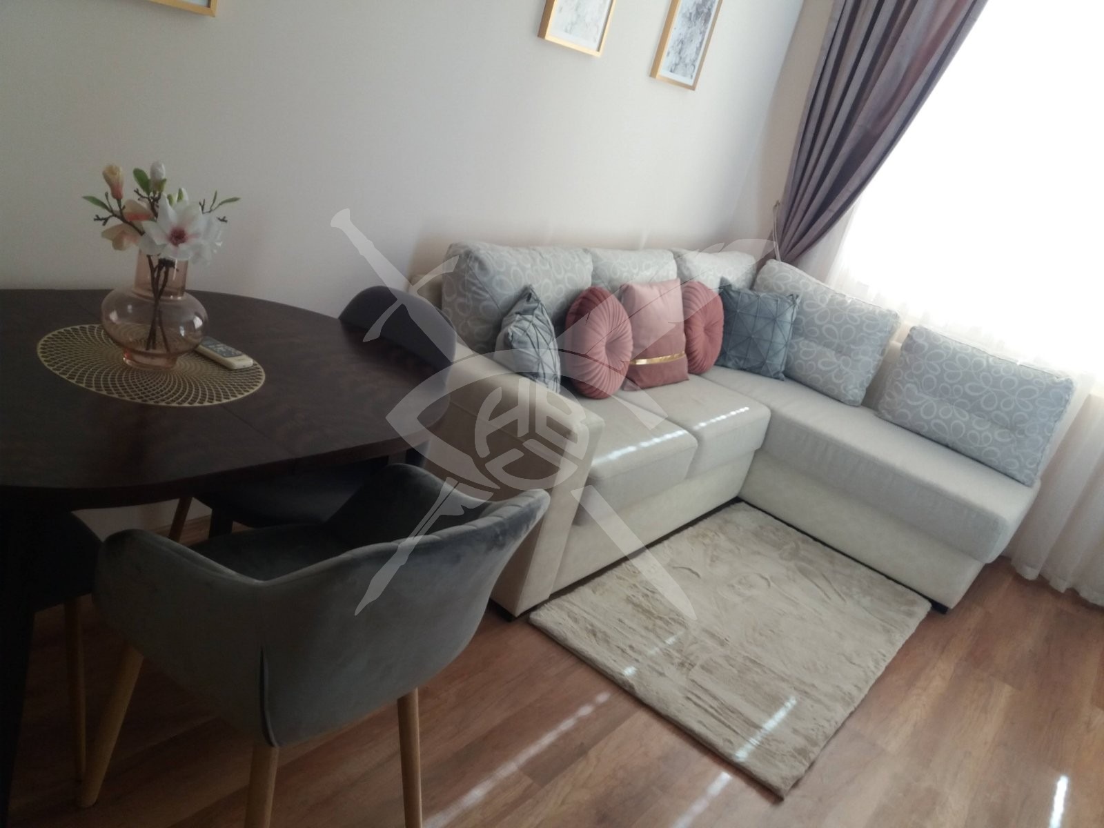 Продава 2-СТАЕН, с. Равда, област Бургас