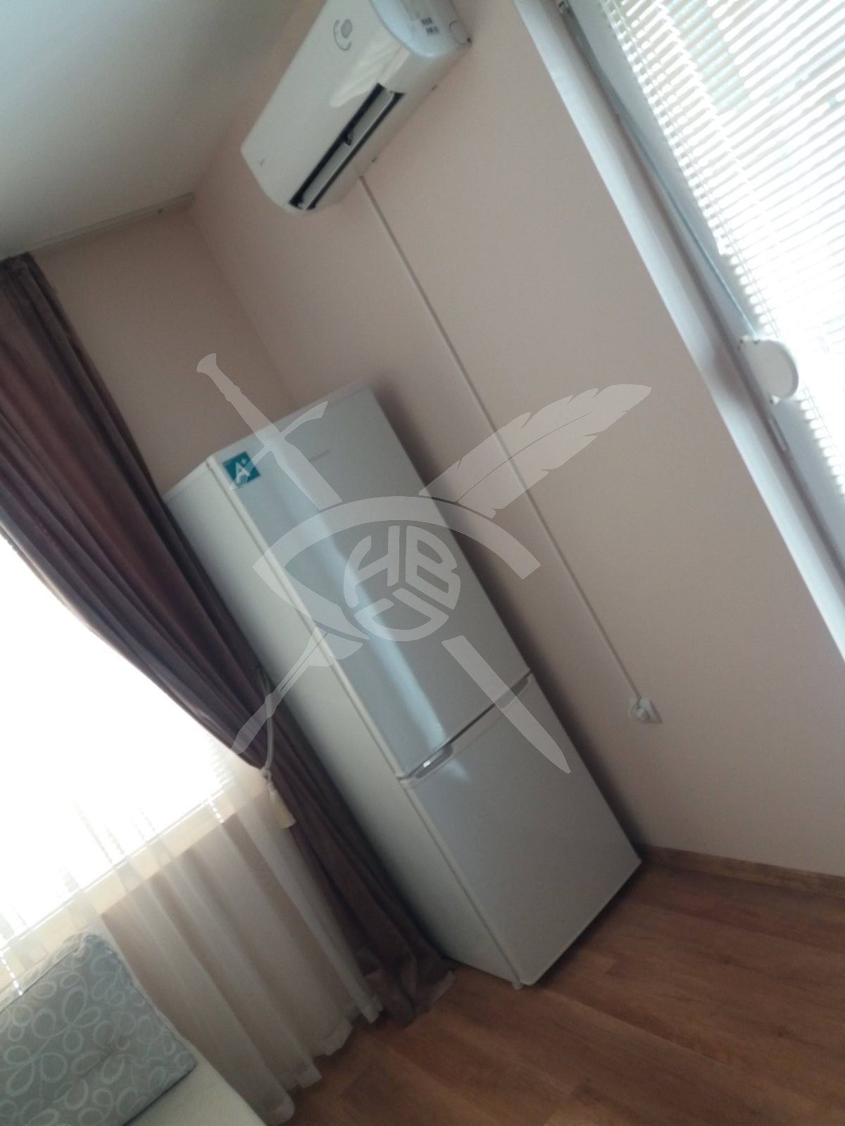 Продава 2-СТАЕН, с. Равда, област Бургас, снимка 3 - Апартаменти - 53723920