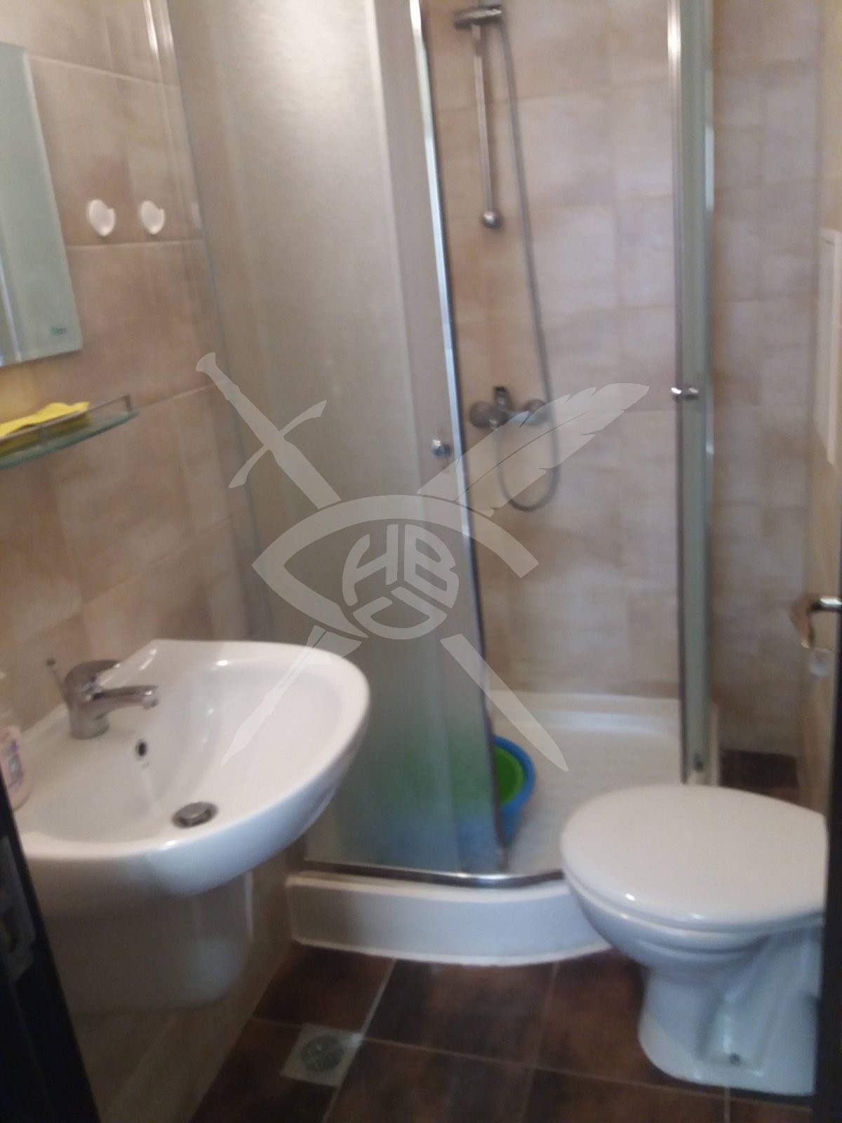 Продава 2-СТАЕН, с. Равда, област Бургас, снимка 7 - Апартаменти - 53723920