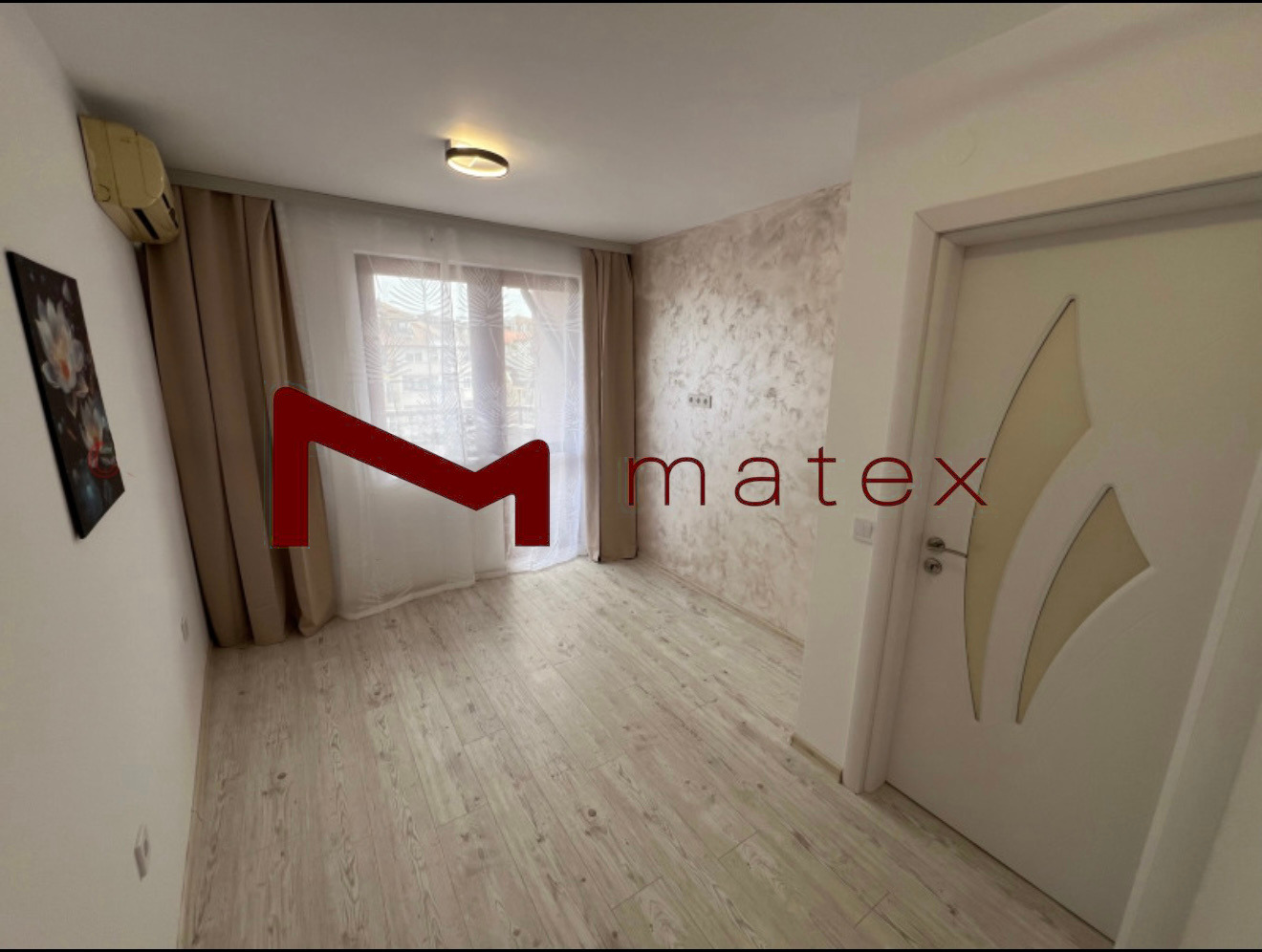 Продава 2-СТАЕН, гр. Варна, Погреби, снимка 3 - Апартаменти - 54426519