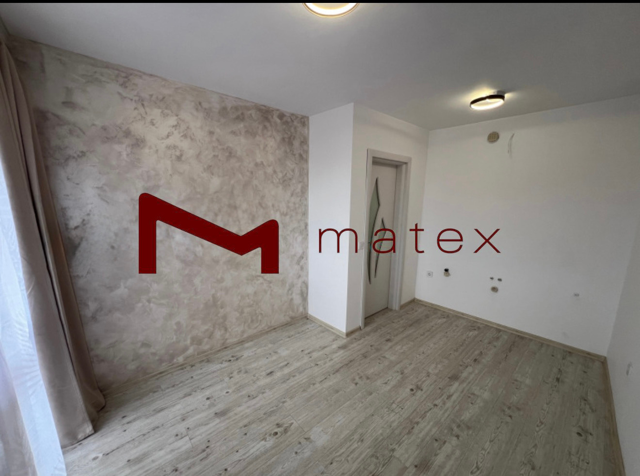Продава 2-СТАЕН, гр. Варна, Погреби, снимка 2 - Апартаменти - 54426519