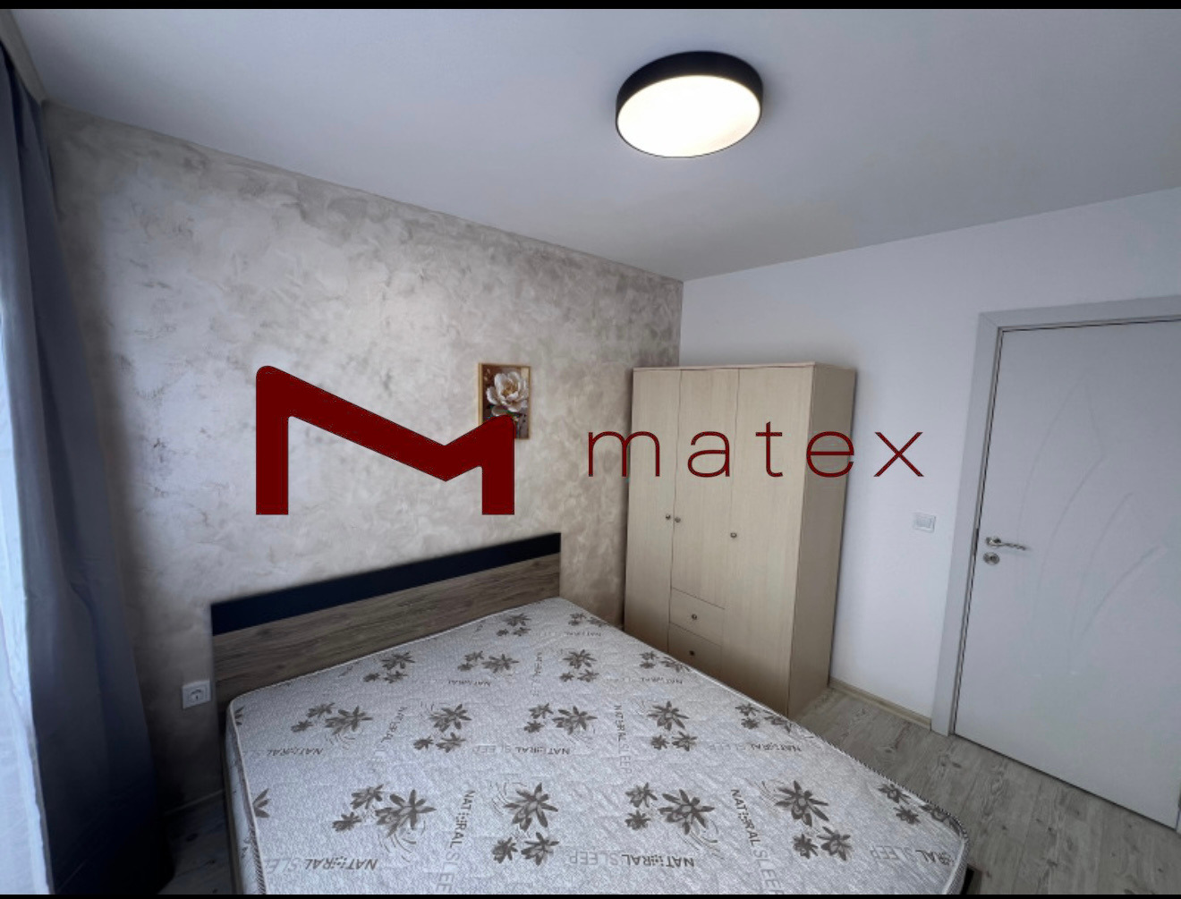 Продава 2-СТАЕН, гр. Варна, Погреби, снимка 6 - Апартаменти - 54426519