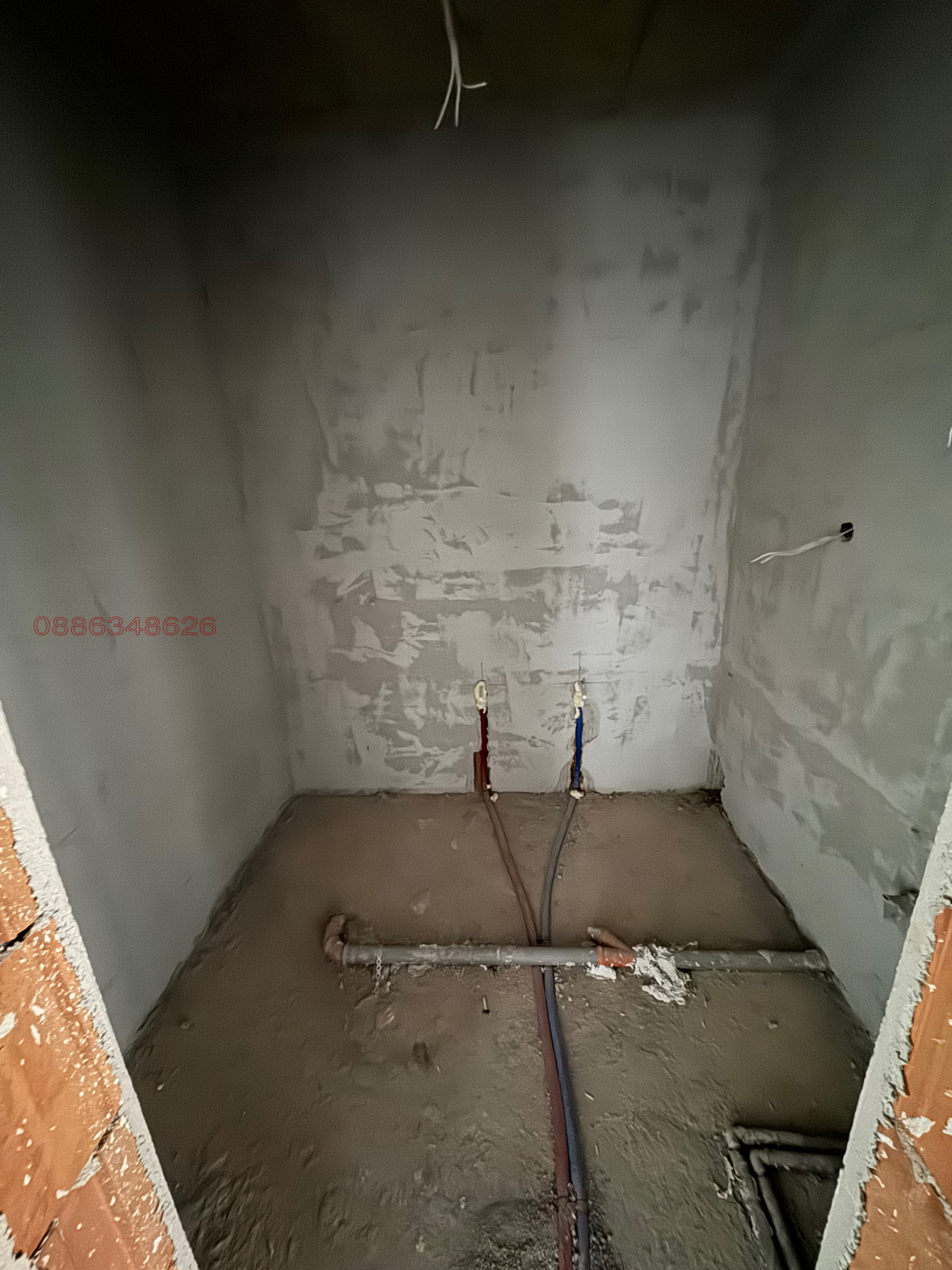 Продава 3-СТАЕН, гр. София, Манастирски ливади, снимка 8 - Апартаменти - 55470431