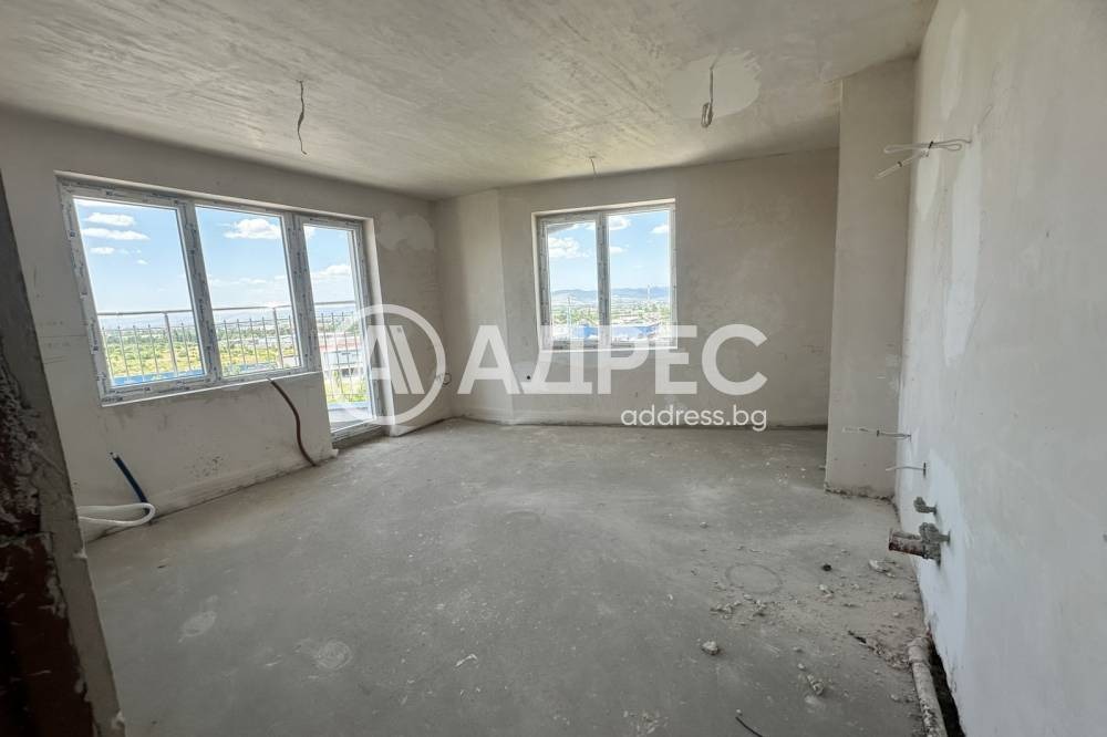 Продава 3-СТАЕН, гр. София, Люлин 2, снимка 2 - Апартаменти - 53284678