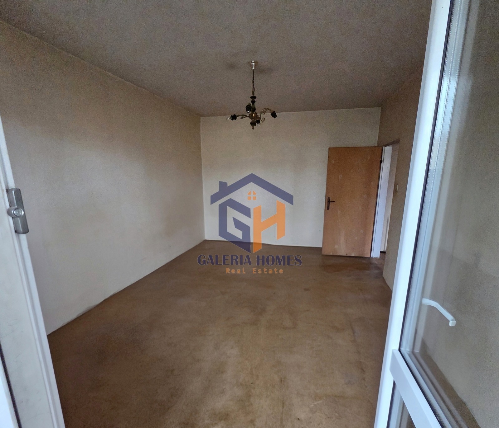 Продава 3-СТАЕН, гр. София, Люлин 8, снимка 5 - Апартаменти - 54266003