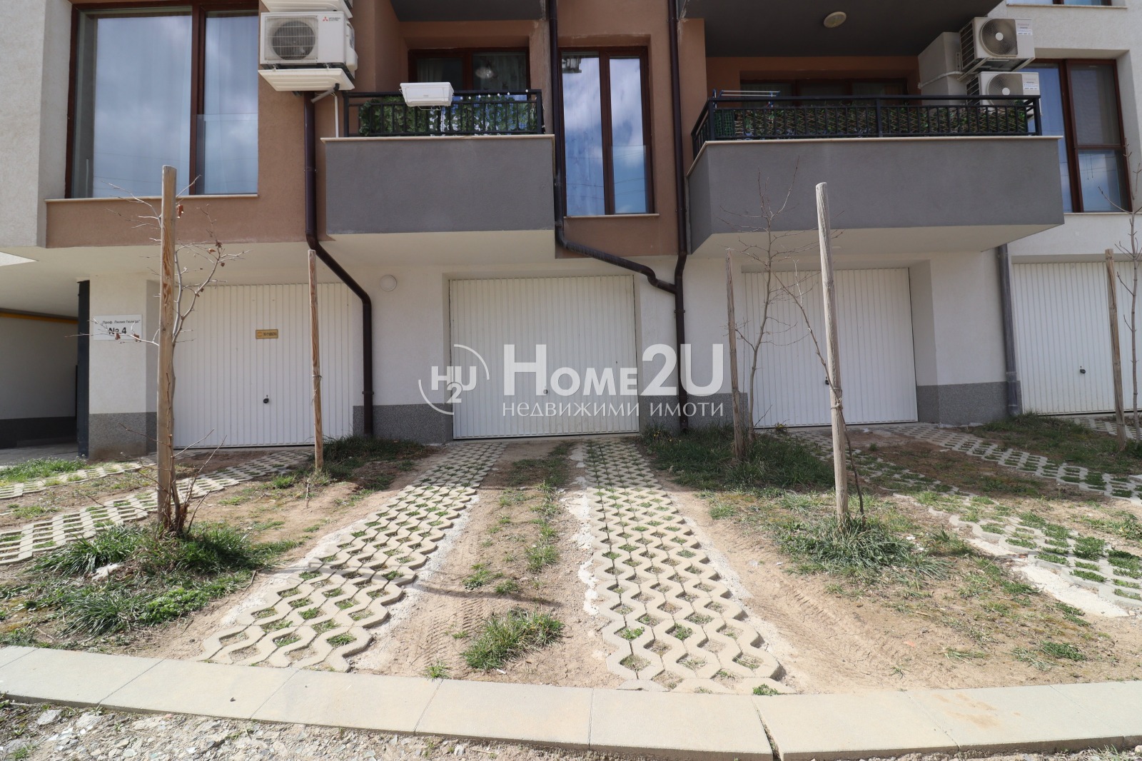 Продава 3-СТАЕН, гр. София, Кръстова вада, снимка 14 - Апартаменти - 54375158
