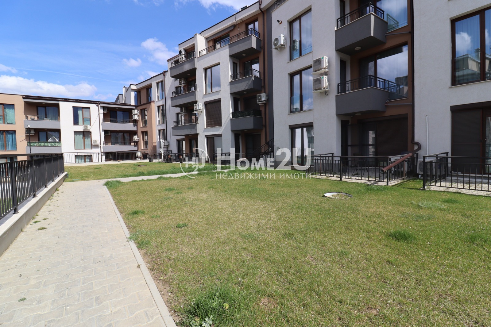 Продава 3-СТАЕН, гр. София, Кръстова вада, снимка 16 - Апартаменти - 54375158